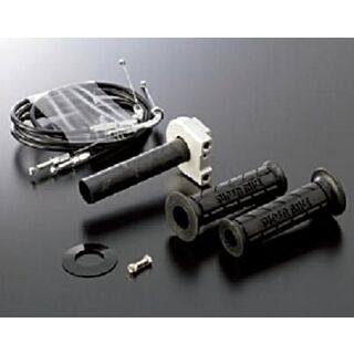 ACTIVE SNELGAS TYPE 1