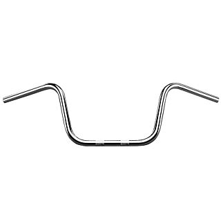 Fehling Apehanger