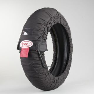 IRC Corse bandenwarmers