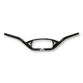 Fehling Cross Road Stuur. 25.4 mm