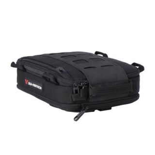 SW-Motech Pro Plus Zadeltas