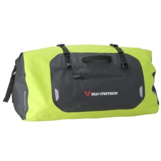 SW-Motech Drybag 600 Zadeltas
