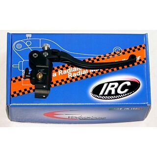 IRC RADIALE REMPOMP 19X19