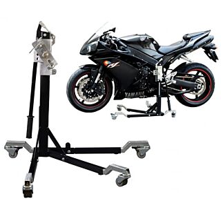 BIKETEK RAISER STAND