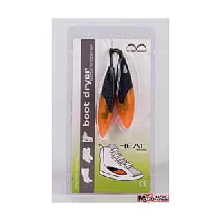 Boot dryer 220V