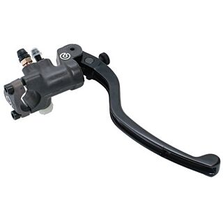 BREMBO HPK RADIALE REMPOMP 19X18