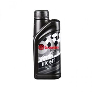 BREMBO HTC64T REMOLIE