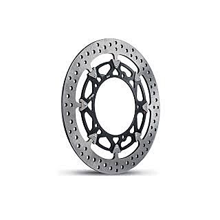 BREMBO HPK T-DRIVE REMSCHIJVEN