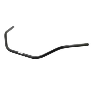 Fehling Dirty Bar 3LL MK Stuur. 25.4 mm