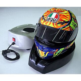 CAPIT DRY HELMET