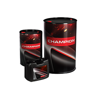 CHAMPION KOELVLOEISTOF 1L