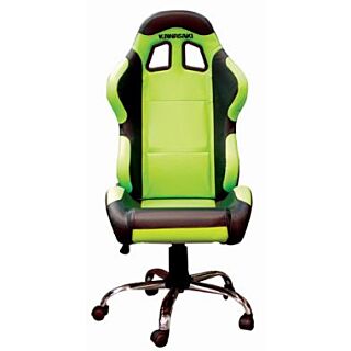 BUREAU STOEL KAWASAKI