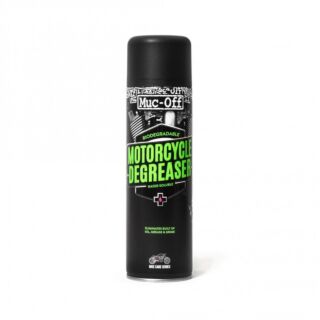 Muc-Off Biodegradable Degreaser 500ml