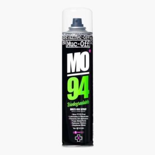 Muc-Off Multispray MO-94