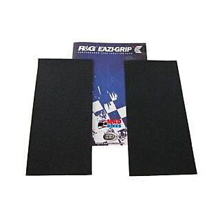 EAZI GRIP TRACTION UNIVERSEEL