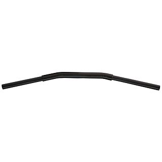 Fehling Drag Bar stuur 31.8mm - W5 custom 5-gaten