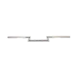 Fehling Z-Handlebar Stuur. 22 mm