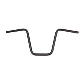 Fehling Ape Hanger Narrow Style Stuur. 25.4 mm