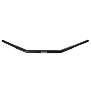 Fehling Dragbar Stuur. 31.75 mm