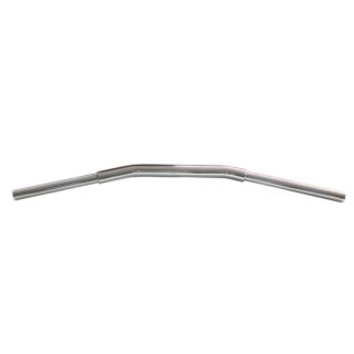 Fehling Drag Bar stuur 25,4mm - W1 zonder inkepingen