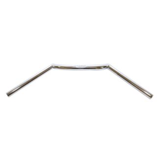 Fehling M-Bar stuur 57.5 cm - Met TUV goedkeuring