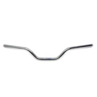 Fehling Streetbike stuur