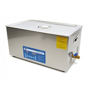 ULTRASOONREINIGER HBM 22 LITER