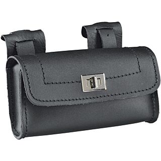 Held Cruiser Lockbag Black 001