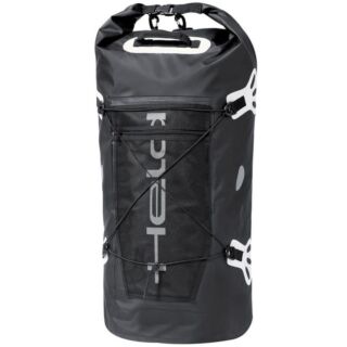 Held Roll Bag