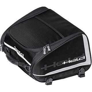Held Vivione Strap-System Tailbag Black 001