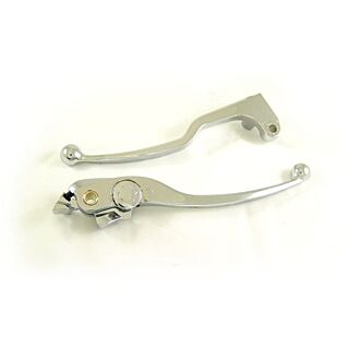 HENDELSET HONDA CBR1000 RR 04-07