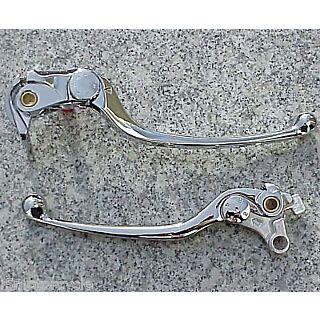 HENDELSET SUZUKI GSXR1000 07-08