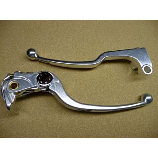 HENDELSET SUZUKI GSXR1000 05-06