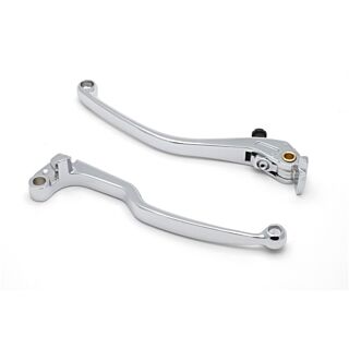 HENDELSET YAMAHA R1 05-10