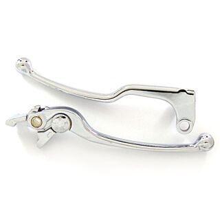 HENDELSET YAMAHA R1 99-04