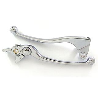 HENDELSET KAWASAKI ZX10-R 04-06