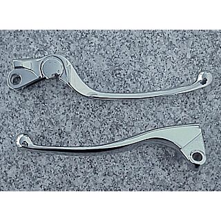 HENDELSET KAWASAKI ZX6-R 05-06