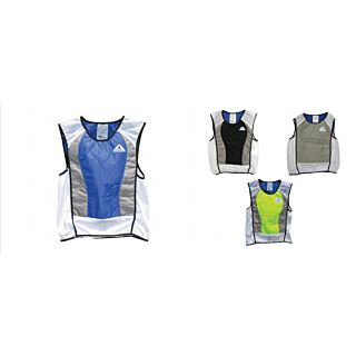 HYPERKEWL ULTRA SPORT VEST