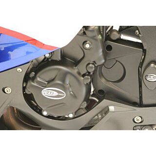 R&G RACING ENGINE CASE COVER KRUKAS/GENERATOR LINKS