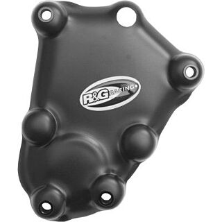 R&G RACING ENGINE CASE COVER ONTSTEKING
