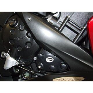 R&G RACING ENGINE CASE COVER OLIEPOMP