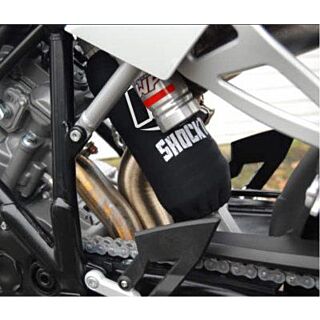 R&G RACING SHOCKTUBE