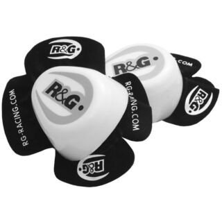 R&G AERO KNEESLIDER