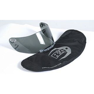R&G VISOR POUCH
