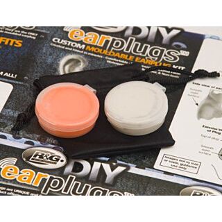 R&G EAR PLUGS