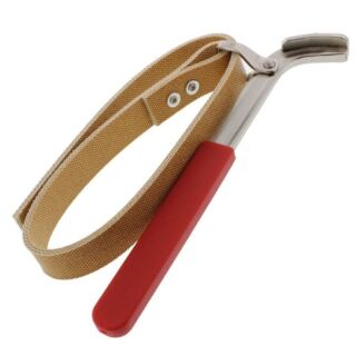 JMP Oliefiltersleutel 0 -160 millimeter