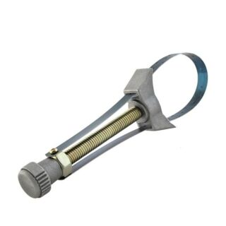 JMP Universele Oliefiltersleutel