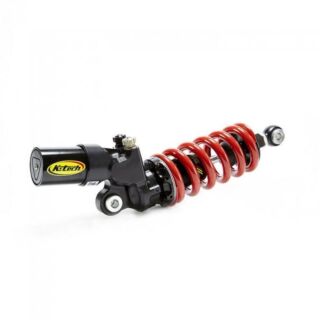 K-TECH DDS LITE SCHOKDEMPER