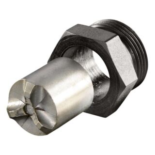 Kellermann KTW 2.0 kettinggereedschap