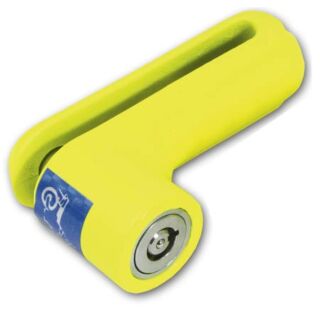 MAMMOTH SCHIJFREMSLOT